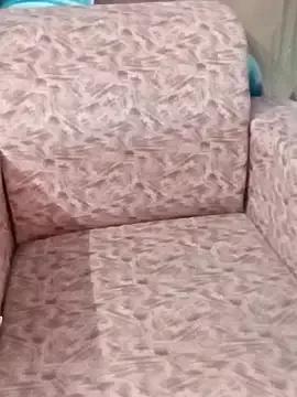 telugu_lovely_couples from StripChat is Freechat