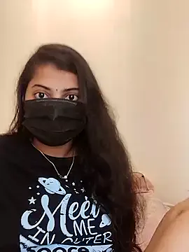 Avatar of Telugu_sweet_couple_345