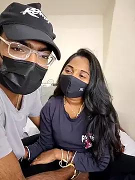 Photos of Telugu_teen_couples_143 from StripChat is Group