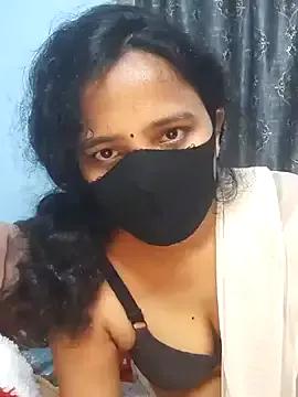 Telugucoupledesires from StripChat is Freechat