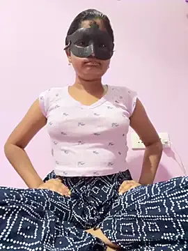 Avatar of TeluguIshu_teen20