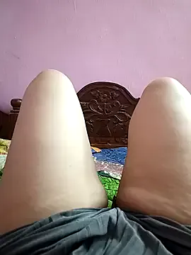 Avatar of telugujothi