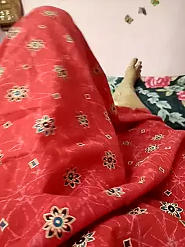 telugujothi — Full open 