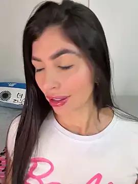 Try our girls live displays and explore the company of endless strippers, with beautiful physiques, vibrating toys and more.