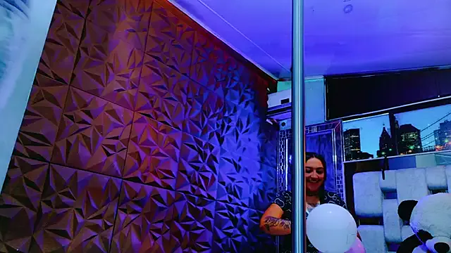 Avatar of TemptationDual