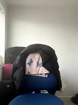 TEMPTING-TAMMY's avatar