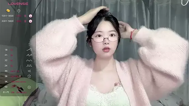 tender-11 — 3     83