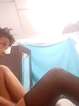 Avatar of Teressa_Love