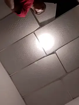 Avatar of Teressa_Love