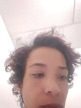 Avatar of Teressa_Love