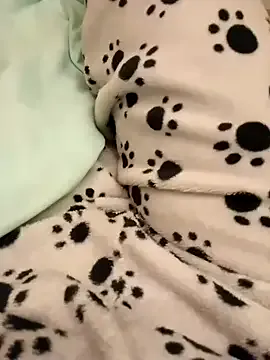 Avatar of Ternura_Prohibida