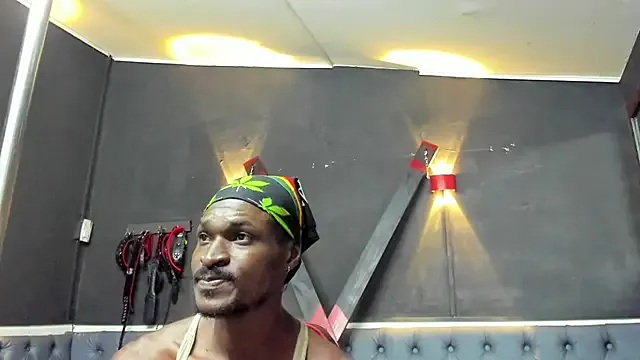 Avatar of Terrance_z