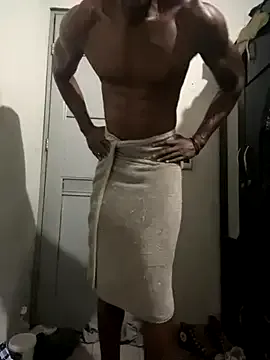 Avatar of Terrance_z