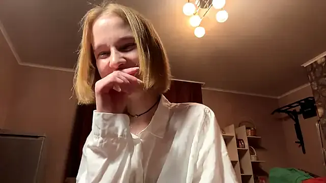 Avatar of TerrellSroufe