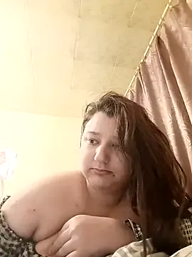 Terryfoks — Take off your tights