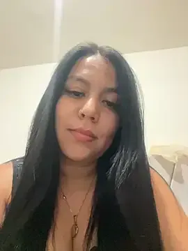 Avatar of TessaCollinns