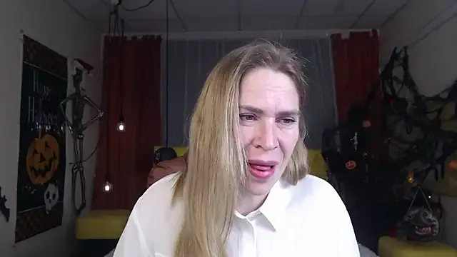 Avatar of TessaDaybreak