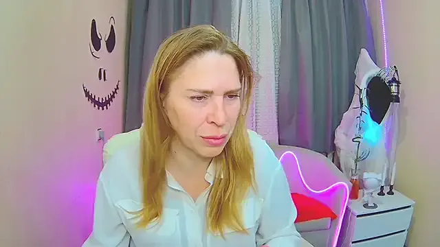 Avatar of TessaDaybreak