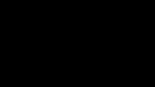 TessaWinter from StripChat
