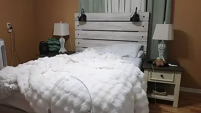 TexasTattooedHouseWife — last tipper wins sex tapes/snap/20 pics