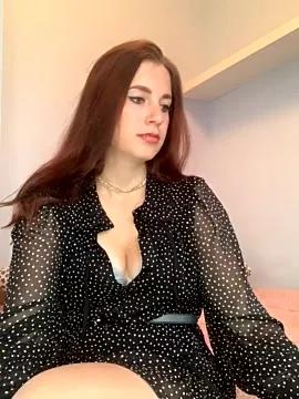 Teylor_Love from StripChat