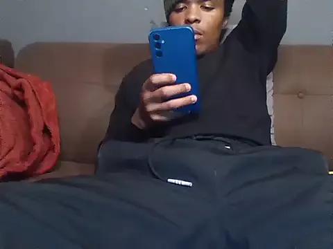 Photos of Th3-8est from StripChat is Freechat