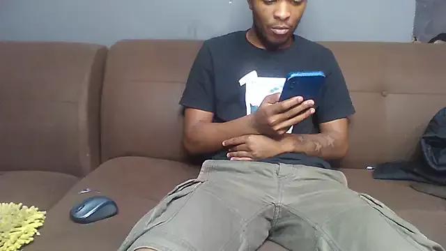 Photos of Th3-8est from StripChat is Freechat