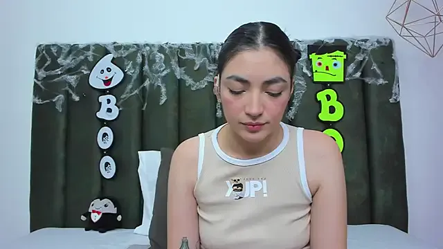 Avatar of ThailyCherry