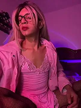 Try our girls live displays and explore the company of endless strippers, with beautiful physiques, vibrating toys and more.