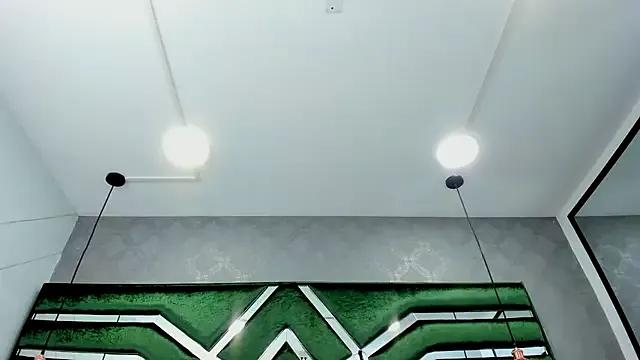 Try our girls live displays and explore the company of endless strippers, with beautiful physiques, vibrating toys and more.