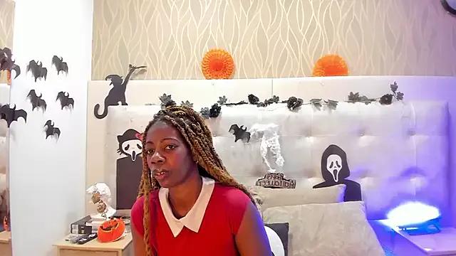 Try our girls live displays and explore the company of endless strippers, with beautiful physiques, vibrating toys and more.