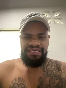 Thalyspreto's avatar