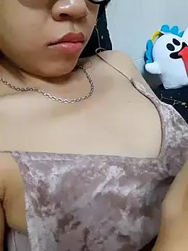 Thaota webcams show profile image 