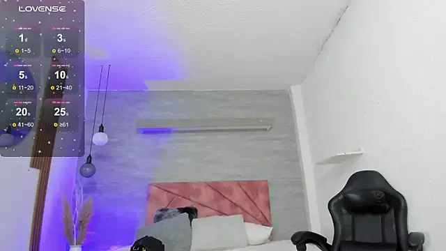 Avatar of thararouse