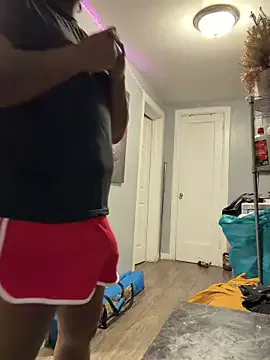 Thatyoungboy01 — 1000000