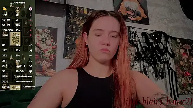 the_high_priestess — Good morning vibes