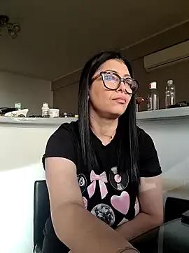 The_Lollipop_Enchantress_ from StripChat is Freechat