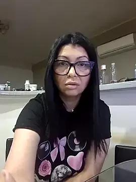 Try our girls live displays and explore the company of endless strippers, with beautiful physiques, vibrating toys and more.