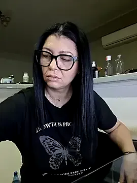 The_Lollipop_Enchantress_ — :heart:2min control:heart: