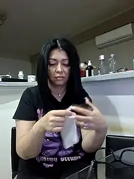 The_Lollipop_Enchantress_ — :heart:Warm My Pussy Up:heart: