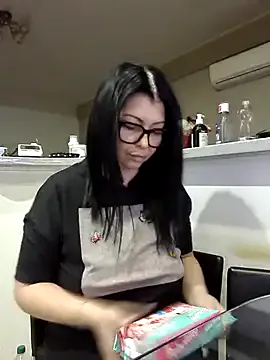 Avatar of The_Lollipop_Enchantress_