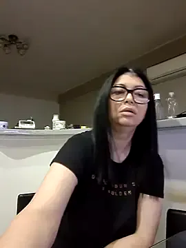 The_Lollipop_Enchantress_ — :heart:Naughty Time:heart: