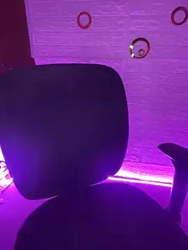 Try our girls live displays and explore the company of endless strippers, with beautiful physiques, vibrating toys and more.
