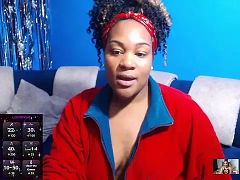 Try our girls live displays and explore the company of endless strippers, with beautiful physiques, vibrating toys and more.