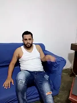 the_pink_girl — missionary