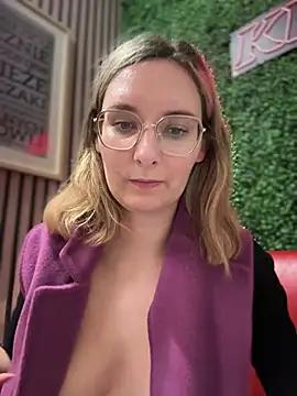 Free live sex cams and adult chat with american-teens, natural, natural tits and trimmed-asian hosts - 