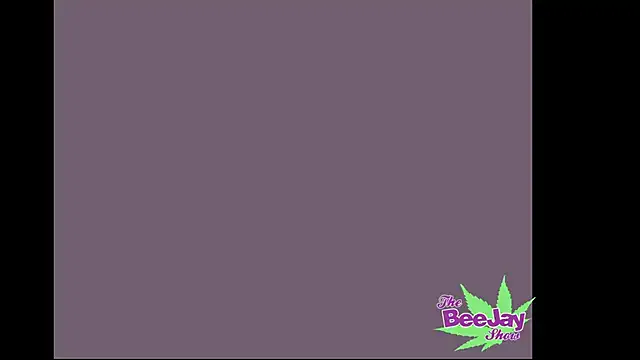 Avatar of thebeejayshow2