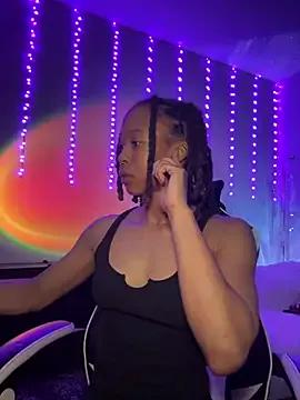 Try our girls live displays and explore the company of endless strippers, with beautiful physiques, vibrating toys and more.