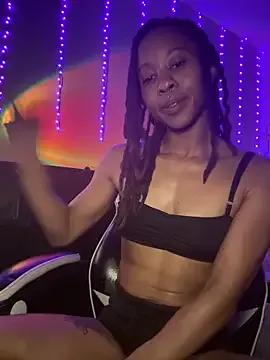 Try our girls live displays and explore the company of endless strippers, with beautiful physiques, vibrating toys and more.