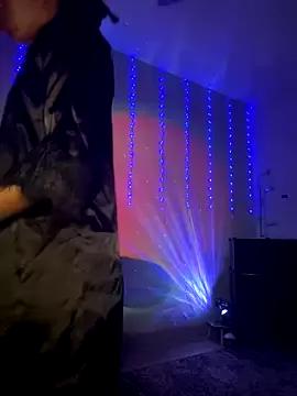 Try our girls live displays and explore the company of endless strippers, with beautiful physiques, vibrating toys and more.